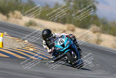 media/Feb-03-2024-SoCal Trackdays (Sat) [[767c60a41c]]/8-Turn 7 (1140am)/